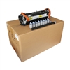HP B3M77A Compatible 110 Volt Maintenance Kit (100% New compatible product, No exchange required, 1 Year guarantee)