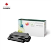 HP C3909A ( 09A ) Remanufactured Black Laser Toner Cartridge