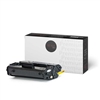 HP C4092A ( 92A ) Compatible Black Laser Toner Cartridge