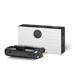 HP C4092A ( 92A ) Compatible Black Laser Toner Cartridge
