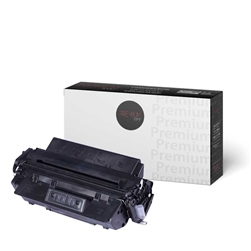 HP C4096A ( 96A ) Compatible Black Laser Toner Cartridge