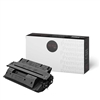 HP C4127X ( 27X ) Compatible Black High Capacity Laser Toner Cartridge