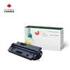HP C4129X ( 29X ) Compatible Black Laser Toner Cartridge