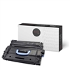 HP C8543X ( 43X ) Compatible Black High Capacity Laser Toner Cartridge