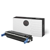 HP C9720A ( 641A ) Compatible Black Laser Toner Cartridge