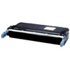 HP C9730A ( 645A ) Compatible Black Laser Toner Cartridge