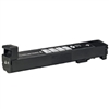 HP CB390A ( 825A ) Compatible Black Laser Toner Cartridge
