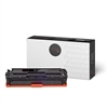 HP CB540A ( 125A ) Compatible Black Laser Toner Cartridge