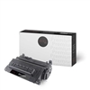 HP CC364A ( 64A ) Compatible Black Laser Toner Cartridge