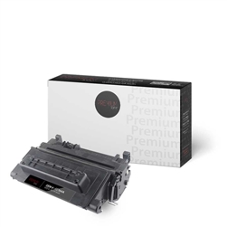 HP CC364A ( 64A ) Compatible Black Laser Toner Cartridge