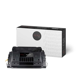 HP CC364X  ( 64X ) Compatible Black High Capacity Laser Toner Cartridge