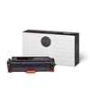 HP CC530A ( 304A ) Compatible Black Laser Toner Cartridge
