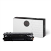 HP CE255A ( 55A ) Compatible Black Laser Toner Cartridge