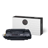 HP CE255X ( 55X ) Compatible Black High Capacity Laser Toner Cartridge