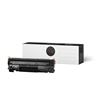 HP CE278A ( 78A ) Compatible Black Laser Toner Cartridge