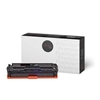 HP CE320A ( 128A ) Compatible Black Laser Toner Cartridge