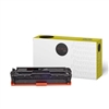 HP CE322A ( 128A ) Compatible Yellow Laser Toner Cartridge