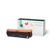 HP CE342A ( 651A ) Compatible Yellow Laser Toner Cartridge