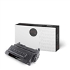 HP CE390A ( 90A ) Compatible Black Laser Toner Cartridge