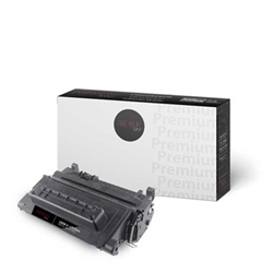 HP CE390A ( 90A ) Compatible Black Laser Toner Cartridge