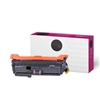 HP CE403A ( 507A ) Compatible Magenta Laser Toner Cartridge