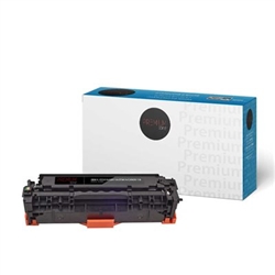 HP CE411A ( 305A ) Compatible Cyan Laser Toner Cartridge