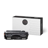 HP CE505X ( 05X ) Compatible Black High Capacity Laser Toner Cartridge