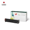 HP CF210X ( 131A ) Compatible Black High Yield Laser Toner Cartridge