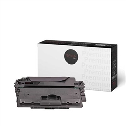 HP CF214X ( 14X) Compatible Black High Capacity Laser Toner Cartridge