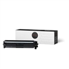 HP CF217A ( 17A ) Compatible Black Laser Toner Cartridge