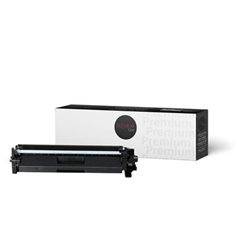 HP CF217A ( 17A ) Compatible Black Laser Toner Cartridge