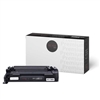HP CF226A ( 26A ) Compatible Black Laser Toner Cartridge