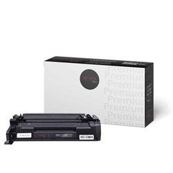 HP CF226A ( 26A ) Compatible Black Laser Toner Cartridge