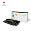 HP CF226X ( 26X ) Compatible Black High Yield Laser Toner Cartridge