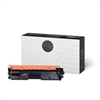 HP CF230A ( 30A ) Compatible Black Laser Toner Cartridge
