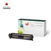 HP CF230X ( 30X ) Compatible Black High Yield Laser Toner Cartridge