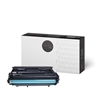 HP CF237A ( 37A ) Compatible Black Laser Toner Cartridge