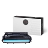 HP CF237X ( 37X ) Compatible Black High Yield Laser Toner Cartridge