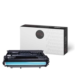HP CF237X ( 37X ) Compatible Black High Yield Laser Toner Cartridge