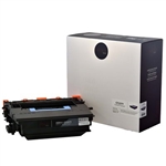 HP CF237Y ( 37Y ) Compatible Black Extra High Yield Laser Toner Cartridge