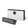 HP CF279A ( 79A ) Compatible Black Laser Toner Cartridge