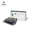 HP CF281A ( 81A ) Compatible Black Laser Toner Cartridge