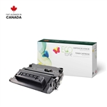 HP CF281A ( 81A ) Compatible Black Laser Toner Cartridge