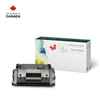 HP CF281X ( 81X ) Compatible Black High Yield Laser Toner Cartridge