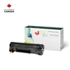HP CF283X ( 83X ) Compatible Black High Yield Laser Toner Cartridge