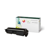 HP CF294A ( 94A ) Compatible Black Laser Cartridge