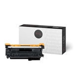 HP CF320A ( 652A ) Compatible Black Laser Toner Cartridge