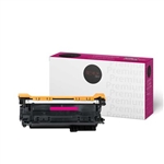 HP CF323A ( 653A ) Compatible Magenta Laser Toner Cartridge