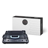 HP CF325X ( 25X ) Compatible Black Laser Toner Cartridge