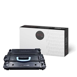 HP CF325X ( 25X ) Compatible Black Laser Toner Cartridge